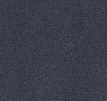 Ковролин Balsan Les Greens Confort+ 988 фото 1 | FLOORDEALER