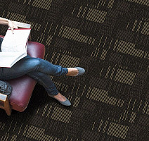 Above One 747 фото 2 | FLOORDEALER