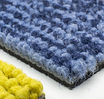 Balsan Stoneage 170 фото 4 | FLOORDEALER