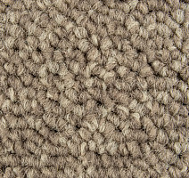 Season - Summer / Winter 650 фото 2 | FLOORDEALER