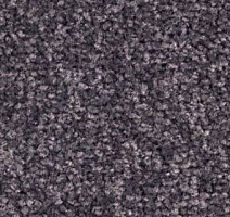Ковролин Balsan Bolero roll 980 фото 1 | FLOORDEALER