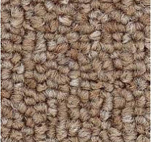 Ковровая плитка Tecsom 2050 s 041 фото 1 | FLOORDEALER