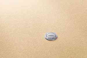 Ковролин Vorwerk Superior 1063 Vorwerk 8k15 фото  | FLOORDEALER