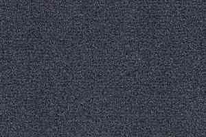 Ковролин Balsan Les Greens Confort+ 988 фото  | FLOORDEALER