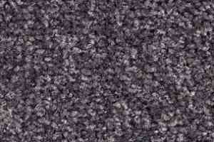 Ковролин Balsan Bolero roll 980 фото  | FLOORDEALER