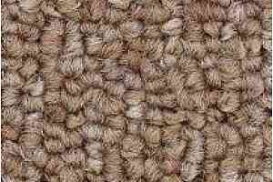 Ковровая плитка Tecsom 2050 s 041 фото  | FLOORDEALER