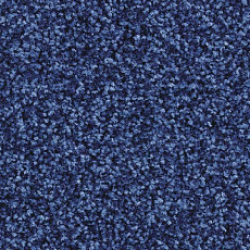 Ковролин Balsan Script 160 фото 1 | FLOORDEALER