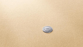 Ковролин Vorwerk Superior 1063 Vorwerk 8k15 фото 1 | FLOORDEALER