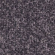 Ковролин Balsan Bolero roll 980 фото 1 | FLOORDEALER