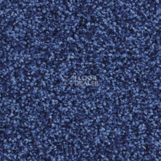 Ковролин Balsan Script 160 фото 1 | FLOORDEALER