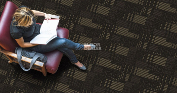 Above One 747 фото 2 | FLOORDEALER