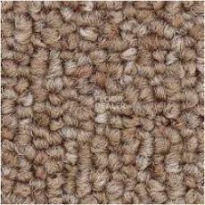 Ковровая плитка Tecsom 2050 s 041 фото 1 | FLOORDEALER