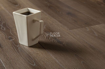 Kronopol Aurum Gusto d3484 Орех Кайен фото 4 | FLOORDEALER