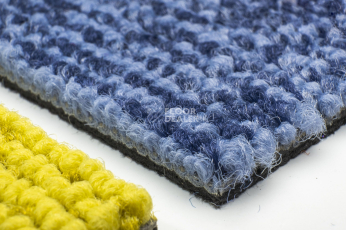 Balsan Stoneage 170 фото 4 | FLOORDEALER