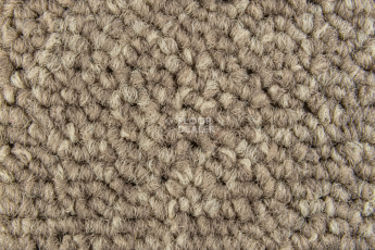 Season - Summer / Winter 650 фото 2 | FLOORDEALER