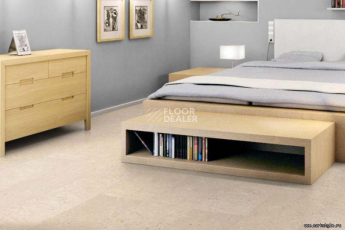 Eco Cork MADEIRA CREME фото 3 | FLOORDEALER