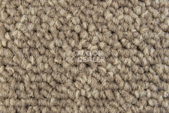 Balsan Season - Summer / Winter 650 фото 2 | FLOORDEALER