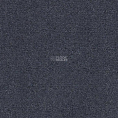 Balsan Les Greens Confort+ 988 фото 1 | FLOORDEALER