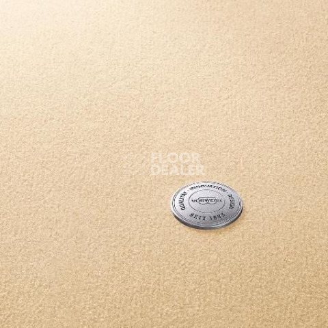 Ковролин Vorwerk Superior 1063 Vorwerk 8k15 фото 1 | FLOORDEALER