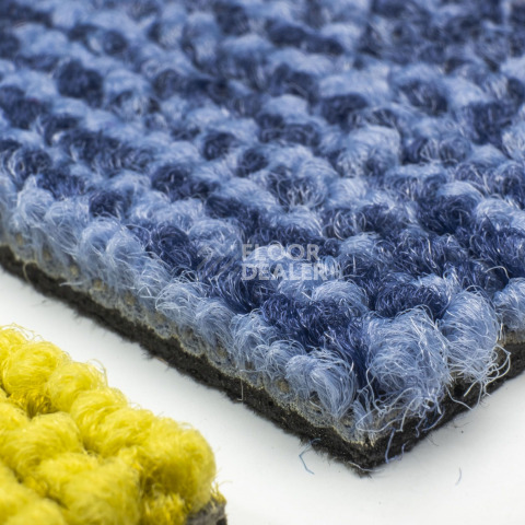 Balsan Stoneage 170 фото 4 | FLOORDEALER