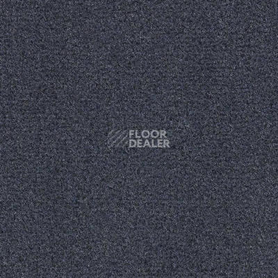 Ковролин Balsan Les Greens Confort+ 988 фото 1 | FLOORDEALER
