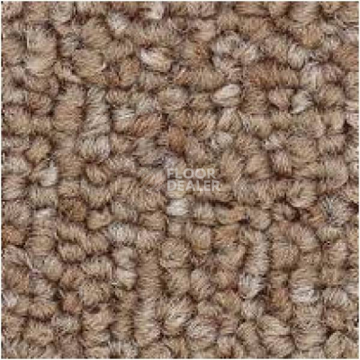 Ковровая плитка Tecsom 2050 s 041 фото 1 | FLOORDEALER