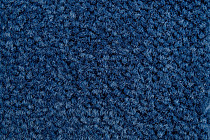 Balsan Les Best 180 фото 2 | FLOORDEALER
