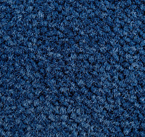 Balsan Les Best 180 фото 2 | FLOORDEALER