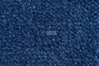 Balsan Les Best 180 фото 2 | FLOORDEALER