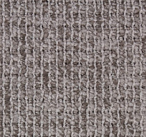 Ковролин Betap Plato_new Plato 890 фото 1 | FLOORDEALER