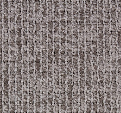 Ковролин Betap Plato_new Plato 890 фото 1 | FLOORDEALER