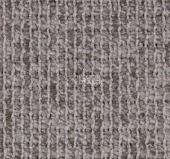 Ковролин Betap Plato_new Plato 890 фото 1 | FLOORDEALER