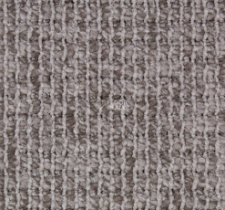 Betap Plato_new Plato 890 фото 1 | FLOORDEALER