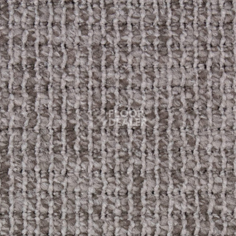 Ковролин Betap Plato_new Plato 890 фото 1 | FLOORDEALER
