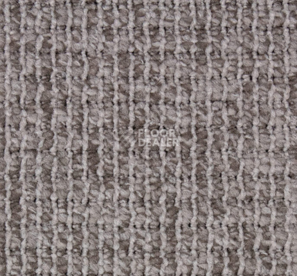 Ковролин Betap Plato_new Plato 890 фото 1 | FLOORDEALER