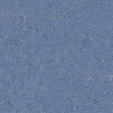 Линолеум Marmorette DLW  2mm 0026 Sky Blue  | FLOORDEALER