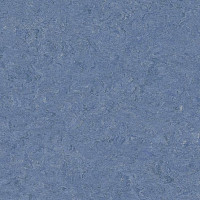 Линолеум Marmorette DLW  2mm 0026 Sky Blue фото 1 | FLOORDEALER