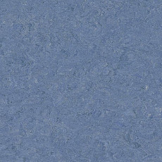 Marmorette DLW  2mm 0026 Sky Blue фото 1 | FLOORDEALER