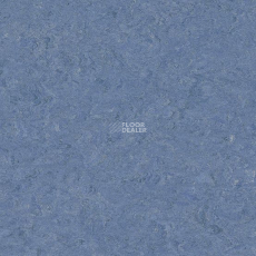 Gerflor Marmorette DLW  2mm 0026 Sky Blue фото 1 | FLOORDEALER