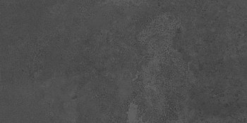 Керамогранит Moma 60X120 Antracita фото 1 | FLOORDEALER