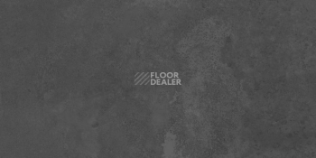 Керамогранит Moma 60X120 Antracita фото 1 | FLOORDEALER