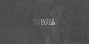 Керамогранит Moma 60X120 Antracita фото 1 | FLOORDEALER