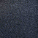 Ковровая плитка Escom Object 64055  | FLOORDEALER