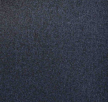 Ковровая плитка Escom Object 64055 фото 1 | FLOORDEALER