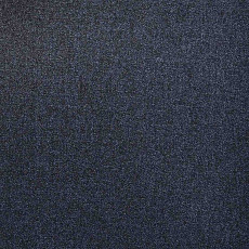 Ковровая плитка Escom Object 64055 фото 1 | FLOORDEALER