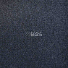Ковровая плитка Escom Object 64055 фото 1 | FLOORDEALER