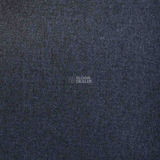 Escom Object 64055 фото 1 | FLOORDEALER