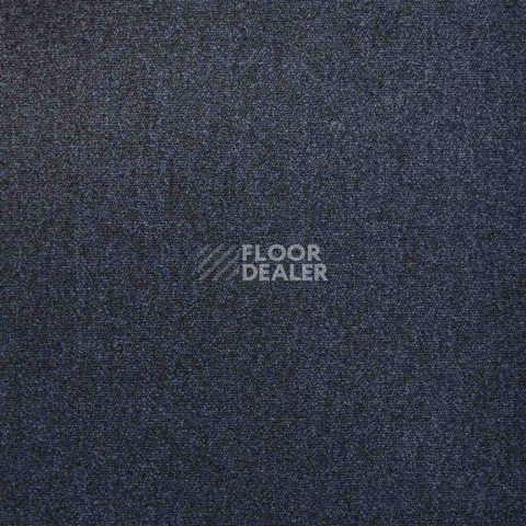Ковровая плитка Escom Object 64055 фото 1 | FLOORDEALER