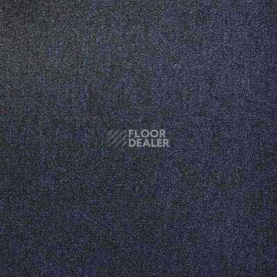 Ковровая плитка Escom Object 64055 фото 1 | FLOORDEALER