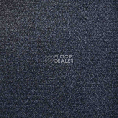 Ковровая плитка Escom Object 64055 фото 1 | FLOORDEALER